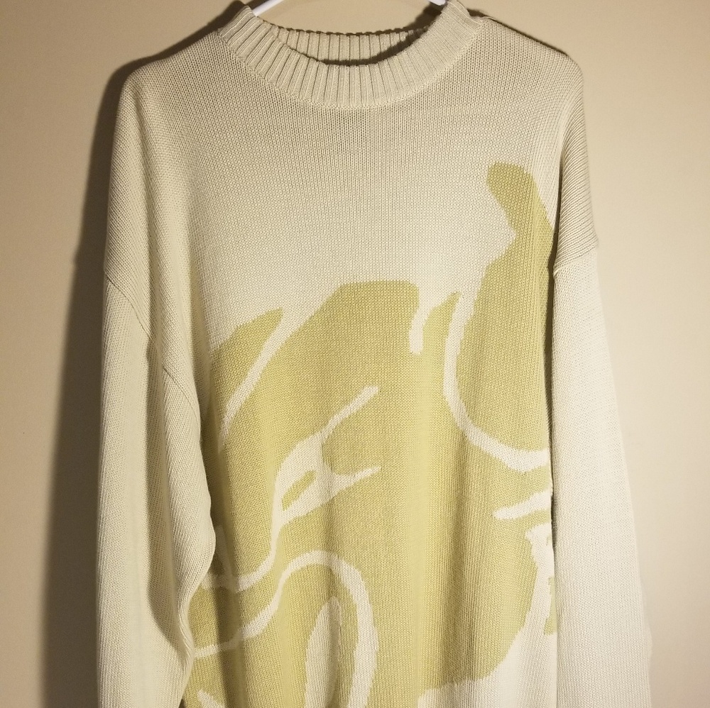 Phat Farm Men's Sweater
